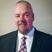 Buck Seymour, Mortgage Banker Serving the State of New Jersey  (Gateway Mortgage Group)