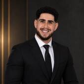 Tevel Herbstman, Florida Broker | 100% Commission | No Splits (United Estates Realty)