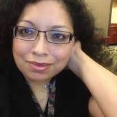 Maria Villenas, Buy*Sell*Lease*Build*Invest*Wholesale (Bayou City Realty Advisors)