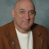 Gary