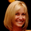 Karen Whitaker