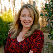 Lisa Edwards (Keller Williams Realty)