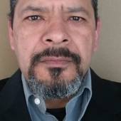 Josue Santoyo, Real estate agent serving Fredericksburg, Stafford (CTI Real Estate)