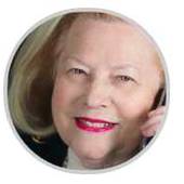 Marilyn Farber Jacobs, Marilyn Knows the Country Clubs, Waterfront and Pa (Weichert Realtors, Heath & Joseph)