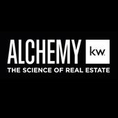 Alchemy Real Estate Group