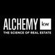 Alchemy Real Estate Group Seattle Real Estate, Represent Seattle's Builders & Intelligent Clients (Alchemy Real Estate Group): Managing Real Estate Broker in Seattle, WA