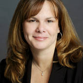 Karen Newsholme (Heritage House Sotheby's International Realty)