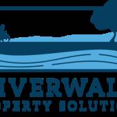 Riverwalk Property Solutions, We Buy Houses For Cash In Harrisburg PA (Riverwalk Property Solutions)