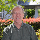 Don McCoy, Southern Oregon EcoBroker for John L. Scott R E  (John L. Scott Real Estate)