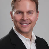 Matt Jensen (The Agency Northwest Real Estate)
