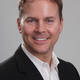 Matt Jensen (The Agency Northwest Real Estate): Real Estate Agent in Issaquah, WA