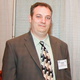 Frank Torre (Torre Inspection Service, LLC 888-202-8869): Home Inspector in Hicksville, NY