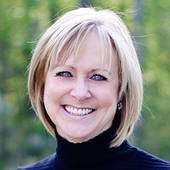 Karen Rittenhouse, Real Estate Investor (www.JKKPropertyInvestors.com)