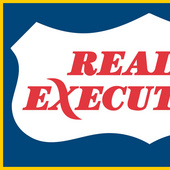 Rich Saba (Realty Executives)