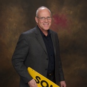 Jim