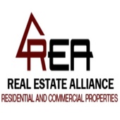 Real Estate Alliance,
