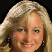 Karen Monsour, REALTOR, SSRS - Sells FL Waterfront, Short Sale Expert! (Coldwell Banker Fort Lauderdale Beach)