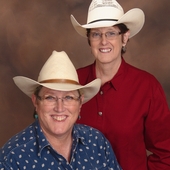 TexasHomesDuo Team/Keller Williams- Carol & Darline, Realtors (Keller Williams Realty- Boerne Hill Country)