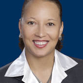 Renee Thompson (Premier Sotheby's International Realty)