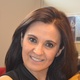 Gladys Ramos (RE/MAX Capital City III): Real Estate Agent in Round Rock, TX