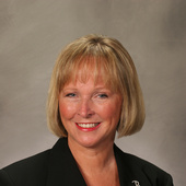 Becky Johnson, Becky  Johnsonnulls Group (Prudential Realty)