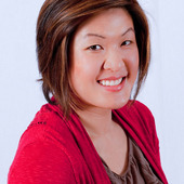 Kathy Ng (Cedar Realty Services)