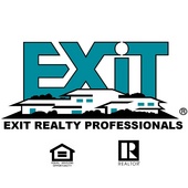Exit Realty Professionals (Exit Realty Professionals)