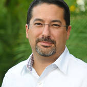 Bruno H. Zavaleta III, MBA (Zavaleta Realty, LLC)