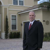 Jeffrey Funk, Broker Associate | Team Leader (eXp Realty)