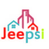 Jeepsi Com, 50% Buyer Commission Rebate, 1% Seller Listing Fee (www.jeepsi.com)