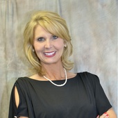 Pam Addington, Personalized, not Franchised Service (A Team Real Estate Professionals, Inc.)