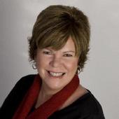 Linda F. LittleJohn (F.C.Tucker 1st Team Real Estate)