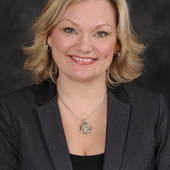 Linda Greco Rich, ABR, SRES, Harford County Specialist (Exit Preferred Realty)