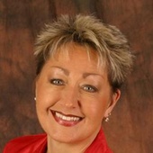 Gail Spada, PA, GRI, ePRO, AWHD, SFR (Century 21 Alliance Realty - THE Gail Spada TEAM)