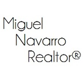 Miguel Navarro