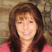 Sue Smith, Professional Home Stager in Pelham, AL (Suite Effects LLC)