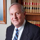 Richard Koch, Las Vegas Personal Injury Attorneys (Koch & Brim, LLP): Real Estate Attorney in Las Vegas, NV