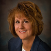Barbara Green, Cary Raleigh Relocation Specialist, Client Advocate