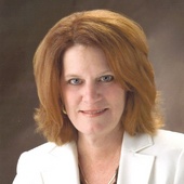 Lori Bernier (Coldwell Banker Residential Brokerage)