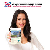 expresscopy.com