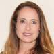 Nicole Kraus (Signature Realty Associates): Real Estate Agent in Dover, FL