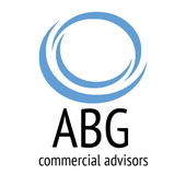 Jovin Cronin-Wilesmith, Toni Shelzi (ABG Commercial Advisors)