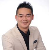 Kai Min, The Real Estate Guy (Meadowtowne Realty Brokerage)