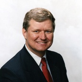 Michael Thompson, MBA (CENTURY 21 Anderson Properties, Inc.)
