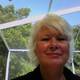 Debbie Garland, Real Estate Specialist (Horizon Palm Realty): Real Estate Agent in Spring Hill, FL