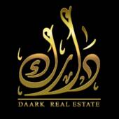 Daark Estate, Daark Real Estate is a Dubai-based real estate com (Daark Real esate )