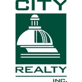 City Realty, Inc.