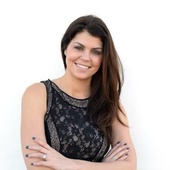 Real Estate Blog Community for Professionals - ActiveRain