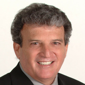 Evan R. Katz (Realty Executives)