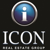 Icon Real Estate Group